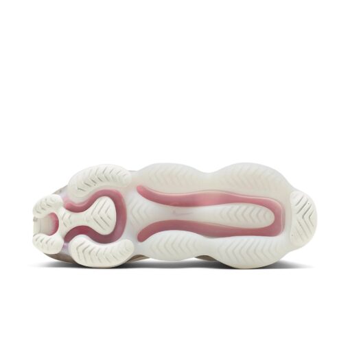 Nike Air Max Scorpion Flyknit 'Leap High' FD4319-101