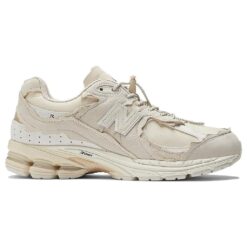 New Balance 2002R 'Protection Pack - Sandstone' M2002RDQ