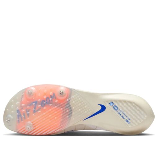Nike Air Zoom Victory 2 'Blueprint Pack' FD8412-900