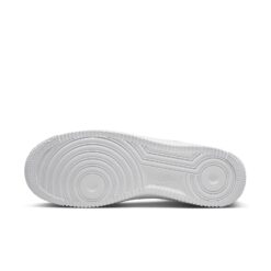 Nike Air Force 1 Low 'Billie Eilish White' DZ3674-100