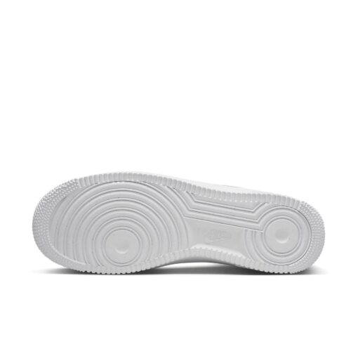 Nike Air Force 1 Low 'Billie Eilish White' DZ3674-100
