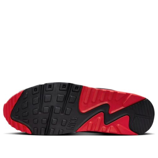 Nike Air Max 90 'USA' 2024 DM0029-005