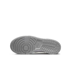 (GS) Nike Dunk Low Next Nature 'Homer' DX3382-400