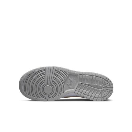 (GS) Nike Dunk Low Next Nature 'Homer' DX3382-400