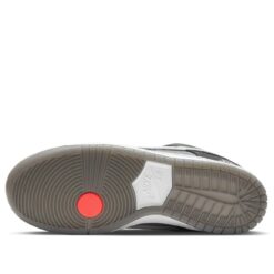 Nike SB Dunk Low 'Camcorder' CV1659-001