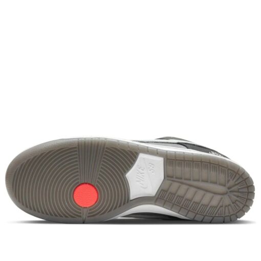 Nike SB Dunk Low 'Camcorder' CV1659-001