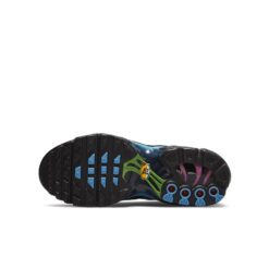 (GS) Nike Air Max Plus 'Stargazing' DV3484-001