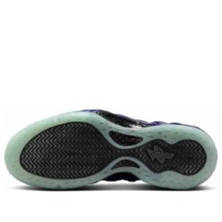 Nike Air Foamposite One 'Galaxy' 2025 FQ4303-400