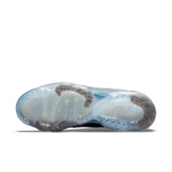 Nike Air Vapormax 2021 Flyknit 'Rift Blue' DC9394-400