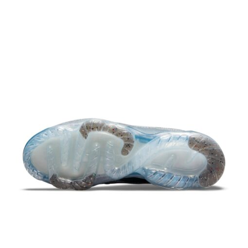Nike Air Vapormax 2021 Flyknit 'Rift Blue' DC9394-400