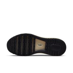 Nike x Stussy Air Max 2013 'Fossil' DM6447-200