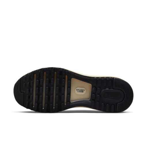 Nike x Stussy Air Max 2013 'Fossil' DM6447-200