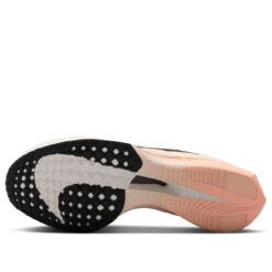 (WMNS) Nike ZoomX VaporFly Next% 3 'Sail Crimson Tint' DV4130-103