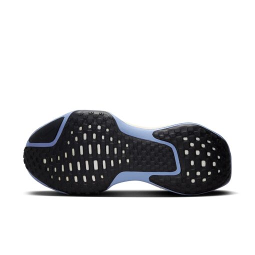 Nike ZoomX Invincible Run Flyknit 3 'White Cobalt Bliss' DR2615-100