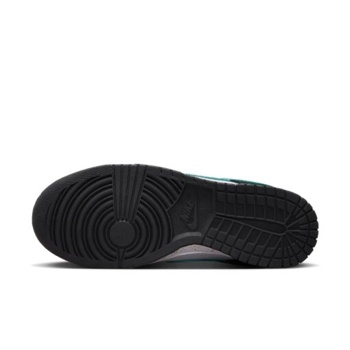 (WMNS) Nike Dunk Low 'Multi-Swoosh' FD4623-131