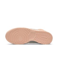 (WMNS) Nike Dunk High 'Crimson Tint' DD1869-104