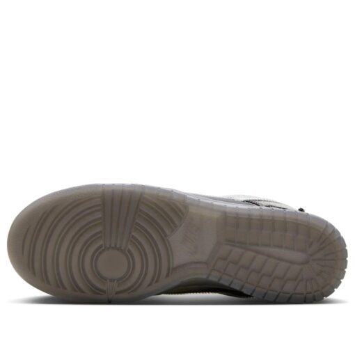 Nike Dunk Low 'Hyperflat' FV3617-001