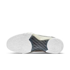 Titan x Air Jordan 23 Retro SP '10th Anniversary' CZ6222-001