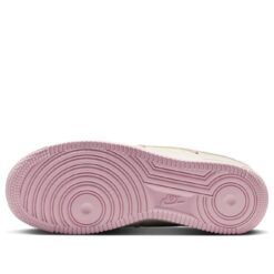 (WMNS) Nike Air Force 1 Low 'Valentine's Day' 2025 HV5992-111