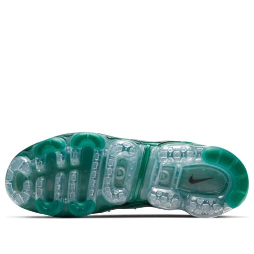 Nike Air VaporMax Plus 'City Special - Atlanta' DH0145-300