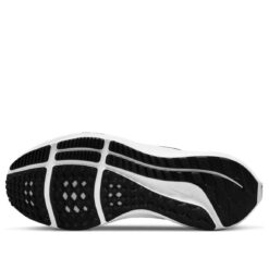 (GS) Nike Air Zoom Pegasus 39 'Black White' DM4015-001