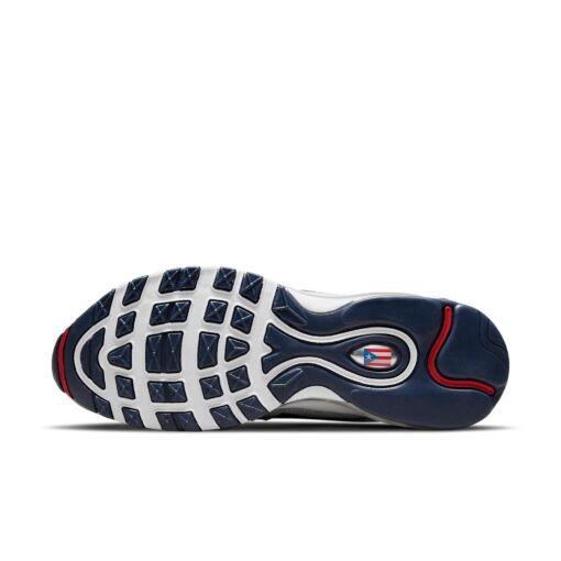 Nike Air Max 97 OG SP 'Puerto Rico' DH2319-001