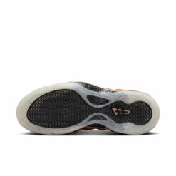Nike Air Foamposite One 'Metallic Copper' FZ9902-001