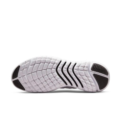 Nike Free RN 5.0 'White Siren Red' CZ1884-101