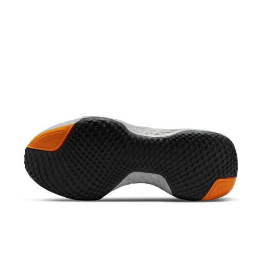Nike ZoomX Invincible Run Flyknit 2 'Iron Grey' DH5425-002