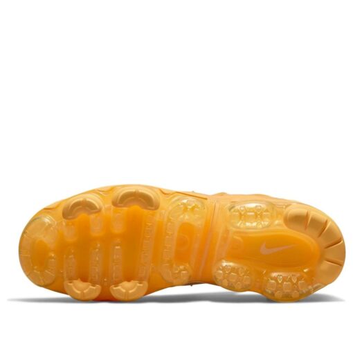 (WMNS) Nike Air VaporMax Plus 'Yolk' DJ5993-800