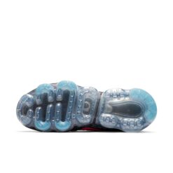 (WMNS) Nike Air VaporMax Flyknit 3 'Black Hyper Pink Blue' CZ7988-001