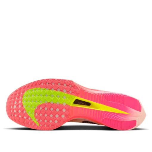 Nike ZoomX VaporFly Next% 3 'Ekiden ZoomX Pack' FQ8109-331