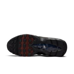 Nike Air Max 95 'Dark Army' DH4754-300