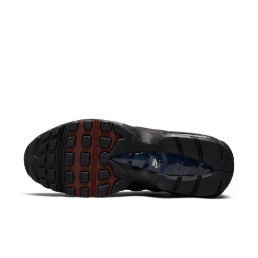 Nike Air Max 95 'Dark Army' DH4754-300