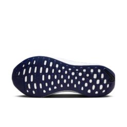 Nike ReactX Infinity Run 4 'College Navy' DR2665-400