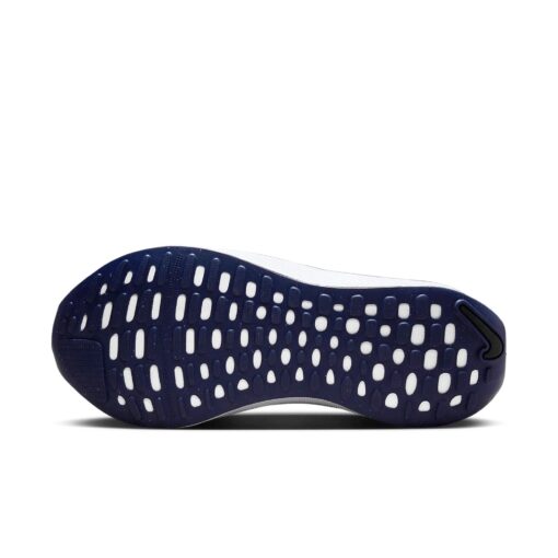 Nike ReactX Infinity Run 4 'College Navy' DR2665-400