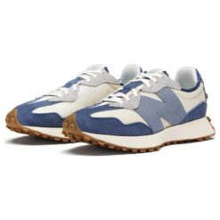 New Balance 327 'Dark Blue' MS327RD