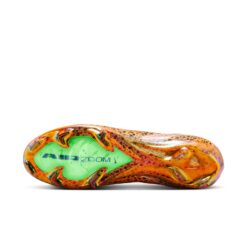 Nike Mercurial Superfly 10 Elite Electric Pack 'Olympic Safari' FQ8311-900