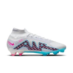 Nike Mercurial Superfly 9 Elite FG 'Blast Pack' DJ4977-146