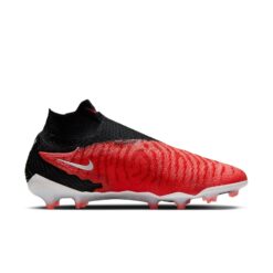 Nike Phantom GX Elite DF FG 'Ready Pack' DC9969-600