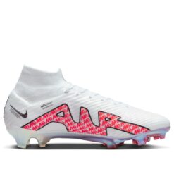 Nike Mercurial Superfly 9 Elite FG 'Disruption Pack' DJ4977-101