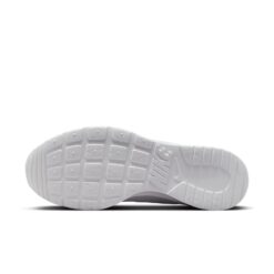 (WMNS) Nike Tanjun EasyOn 'Triple White' DV7786-101