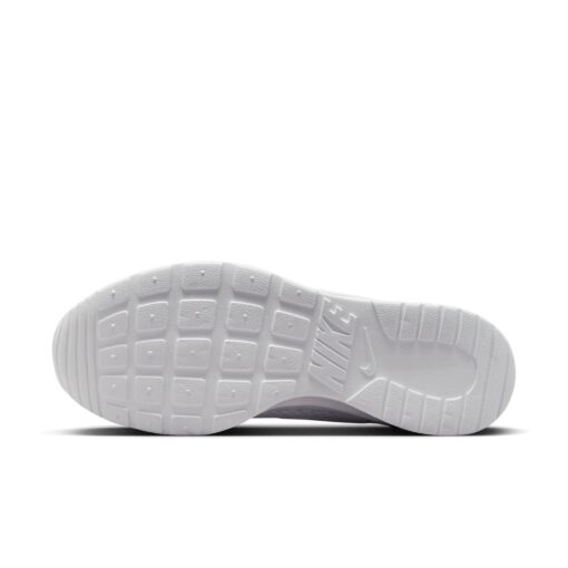 (WMNS) Nike Tanjun EasyOn 'Triple White' DV7786-101