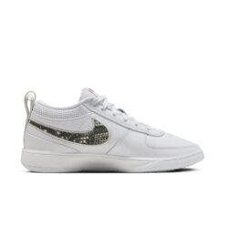 Nike Book 1 EP 'Rattlesnake' FJ4250-101
