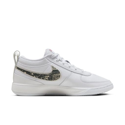 Nike Book 1 EP 'Rattlesnake' FJ4250-101