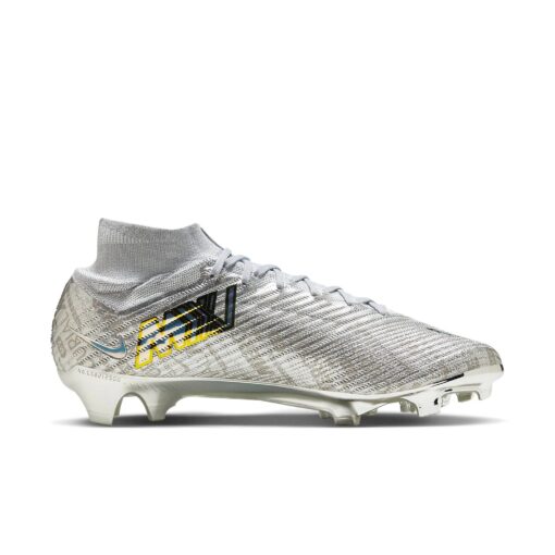 Nike Mercurial Superfly 9 Elite SE FG '25th Anniversary' FB8863-060