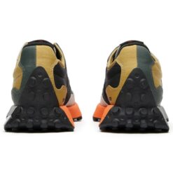 New Balance 327 'Golden Poppy' MS327PB