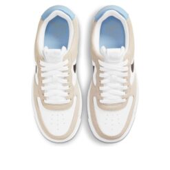 (WMNS) Nike Air Force 1 Pixel 'Desert Sand' DH3861-001