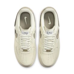 (WMNS) Nike Air Force 1 LXX 'Sea Glass Python' DH3869-001