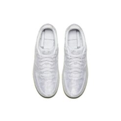 Nike x CLOT Air Force 1 Premium '1WORLD' AO9286-100